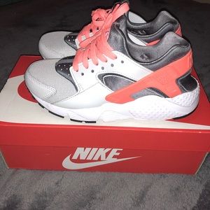 childrens huaraches